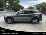 2020 Mazda Mazda CX-9 Grand Touring