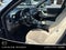 2021 Mazda Mazda CX-9 Grand Touring