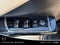 2021 Mazda Mazda CX-9 Grand Touring
