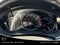 2021 Mazda Mazda CX-9 Grand Touring