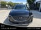 2021 Mazda Mazda CX-9 Grand Touring