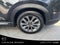 2021 Mazda Mazda CX-9 Grand Touring