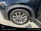 2021 Mazda Mazda CX-9 Grand Touring