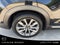 2021 Mazda Mazda CX-9 Grand Touring