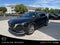 2021 Mazda Mazda CX-9 Grand Touring