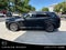 2021 Mazda Mazda CX-9 Grand Touring
