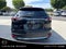 2021 Mazda Mazda CX-9 Grand Touring