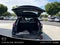 2021 Mazda Mazda CX-9 Grand Touring