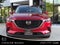 2023 Mazda Mazda CX-9 Touring Plus