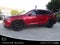2023 Mazda Mazda CX-9 Touring Plus
