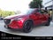 2023 Mazda Mazda CX-9 Touring Plus