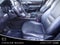 2019 Mazda Mazda CX-9 Grand Touring