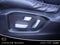 2019 Mazda Mazda CX-9 Grand Touring