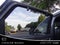 2019 Mazda Mazda CX-9 Grand Touring