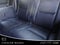 2019 Mazda Mazda CX-9 Grand Touring