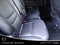 2019 Mazda Mazda CX-9 Grand Touring