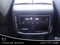 2019 Mazda Mazda CX-9 Grand Touring