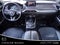 2019 Mazda Mazda CX-9 Grand Touring