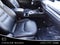 2019 Mazda Mazda CX-9 Grand Touring