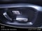 2019 Mazda Mazda CX-9 Grand Touring