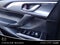 2019 Mazda Mazda CX-9 Grand Touring