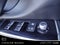 2019 Mazda Mazda CX-9 Grand Touring