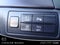 2019 Mazda Mazda CX-9 Grand Touring