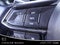 2019 Mazda Mazda CX-9 Grand Touring