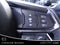 2019 Mazda Mazda CX-9 Grand Touring