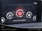 2019 Mazda Mazda CX-9 Grand Touring
