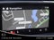 2019 Mazda Mazda CX-9 Grand Touring