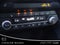 2019 Mazda Mazda CX-9 Grand Touring