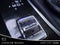 2019 Mazda Mazda CX-9 Grand Touring