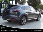 2019 Mazda Mazda CX-9 Grand Touring