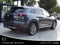 2019 Mazda Mazda CX-9 Grand Touring