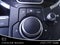 2019 Mazda Mazda CX-9 Grand Touring