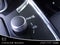 2019 Mazda Mazda CX-9 Grand Touring