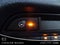 2019 Mazda Mazda CX-9 Grand Touring
