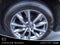 2019 Mazda Mazda CX-9 Grand Touring