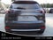 2019 Mazda Mazda CX-9 Grand Touring