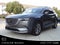2019 Mazda Mazda CX-9 Grand Touring