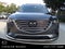 2019 Mazda Mazda CX-9 Grand Touring
