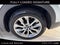 2018 Mazda Mazda CX-9 Signature