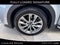 2018 Mazda Mazda CX-9 Signature