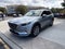 2018 Mazda Mazda CX-9 Signature