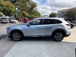 2018 Mazda Mazda CX-9 Signature