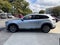 2018 Mazda Mazda CX-9 Signature