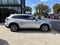 2018 Mazda Mazda CX-9 Signature