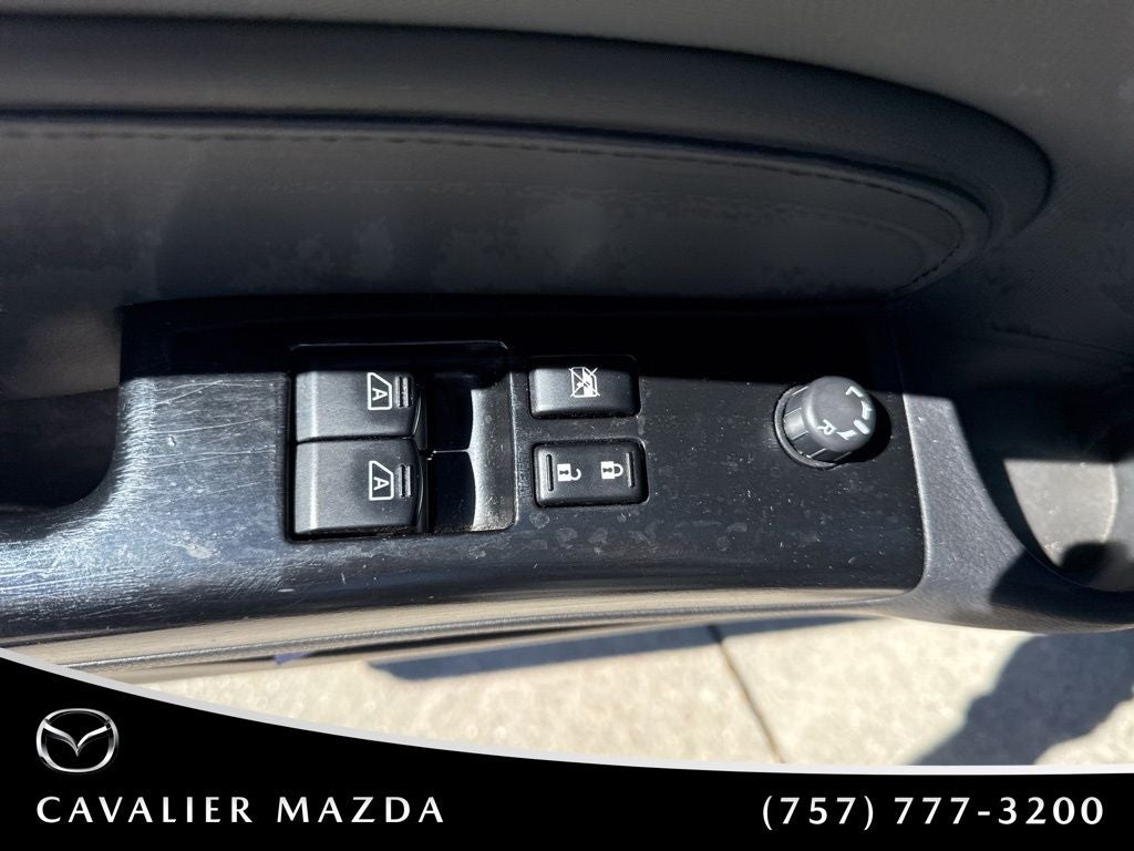 2006 Nissan 350Z Grand Touring