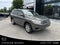 2009 Toyota Highlander Base